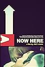 Now Here (2010)