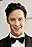 Johnny Weir's primary photo