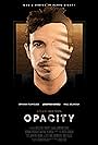 Opacity (2014)