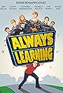 Always Learning (2013)