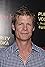 Joel Gretsch's primary photo