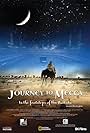 Journey to Mecca (2009)