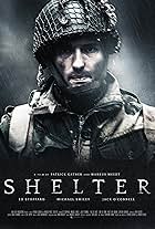 Shelter