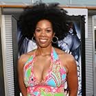 Kim Wayans