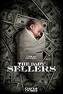 Baby Sellers (2013)