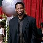 Robert Horry