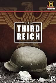 Third Reich: The Rise & Fall (2010)