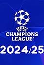 2024-2025 UEFA Champions League (2024)