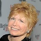 Bonnie Franklin