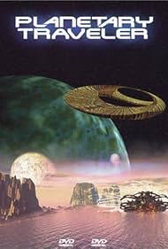 Planetary Traveler (1997)