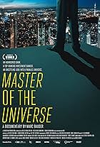 Master of the Universe