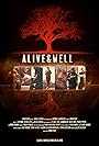 Alive & Well (2013)