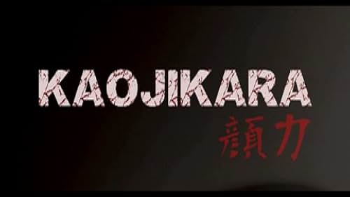 Trailer of Kaojikara, a french short film directed by Eric Dinkian. With Karin Shibata, Xavier Legrand, Alexandre Leycuras...

A young Japanese woman living in a western country sees people around her losing their faces.

Official site : www.kaojikara.com