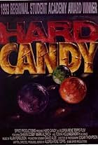 Hard Candy