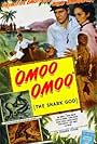 Omoo-Omoo the Shark God (1949)