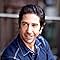 David Schwimmer