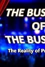 The Business of the Business (2016)