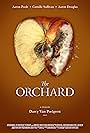 The Orchard (2015)