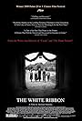 The White Ribbon (2009)