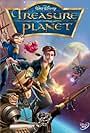 Treasure Planet (2002)