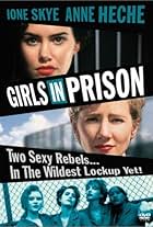 Girls in Prison