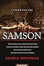 Samson: A Savior Will Rise (2013)