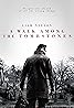 A Walk Among the Tombstones (2014) Poster