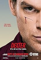 Dexter