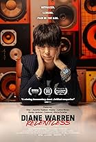 Diane Warren: Relentless