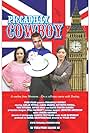 Piccadilly Cowboy (2007)