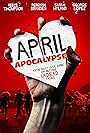 April Apocalypse (2013)