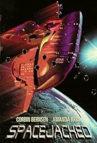 Spacejacked (1997)