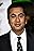 Kal Penn's primary photo