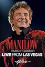 Manilow: Music and Passion (2006)