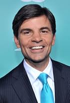 George Stephanopoulos