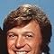 Steve Lawrence