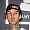 Travis Barker