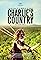 Charlie's Country's primary photo