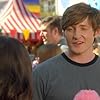 Lucas Neff in Raising Hope (2010)