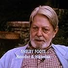 Shelby Foote