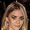 Ashley Olsen