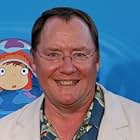 John Lasseter