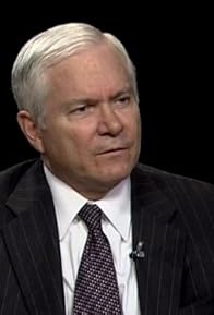 Primary photo for Robert Gates