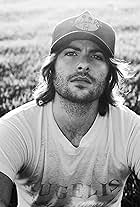 Robert Schwartzman