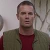 Garret Dillahunt in Raising Hope (2010)