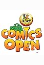 Comics Open (2012)