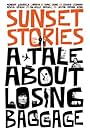 Sunset Stories (2012)