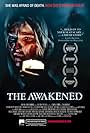 The Awakened (2012)