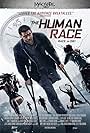 The Human Race (2013)