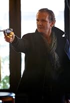 Sebastian Roché in Grimm (2011)